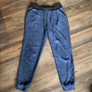 Joggers/ sweatpants